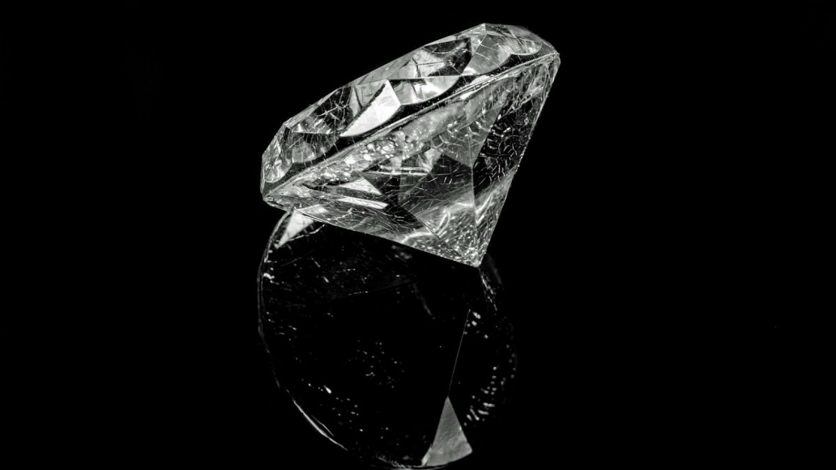 Comprendre le fonctionnement des tailles de diamants grâce aux blogs spécialisés