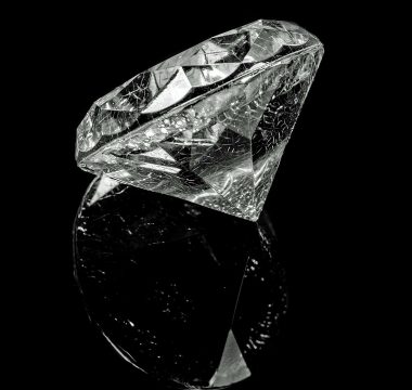 Comprendre le fonctionnement des tailles de diamants grâce aux blogs spécialisés