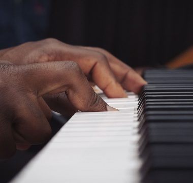 Pourquoi louer un piano ?