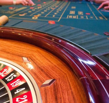 Les avantages du casino en ligne