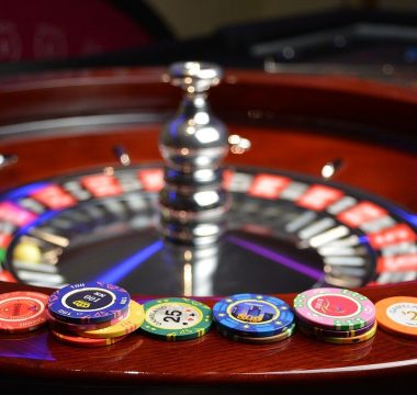 Casino en ligne : des bonus pour booster votre expérience