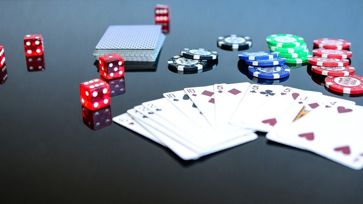 Comment être sûr de choisir un casino en ligne fiable ?