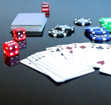 Comment être sûr de choisir un casino en ligne fiable ?
