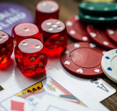 Totu savoir sur le casino en ligne et la sécurité