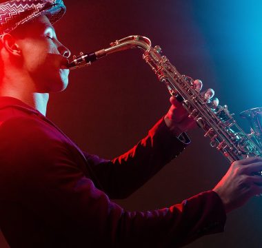 Tout connaître du jazz grâce à un site en ligne