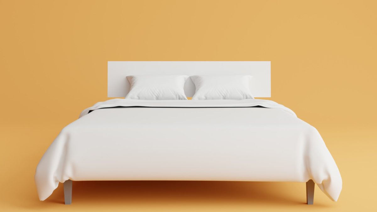 Ne laissez pas les punaises de lit vous envahir : 3 astuces à appliquer d'urgence !