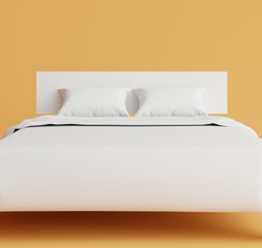 Ne laissez pas les punaises de lit vous envahir : 3 astuces à appliquer d'urgence !