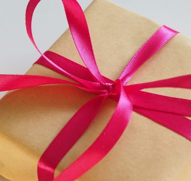 Pourquoi choisir un cadeau personnalisé pour la fête des mères ?